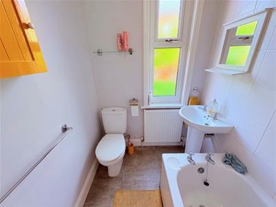 Picture 27